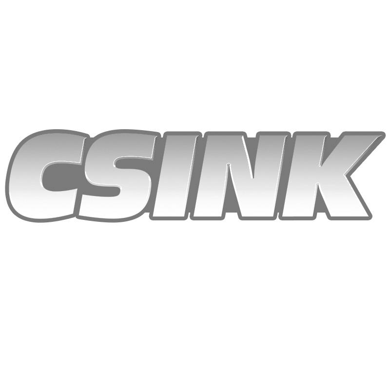 CSINK