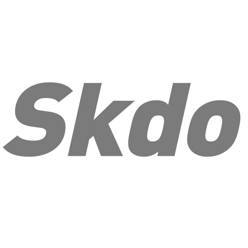 SKDO