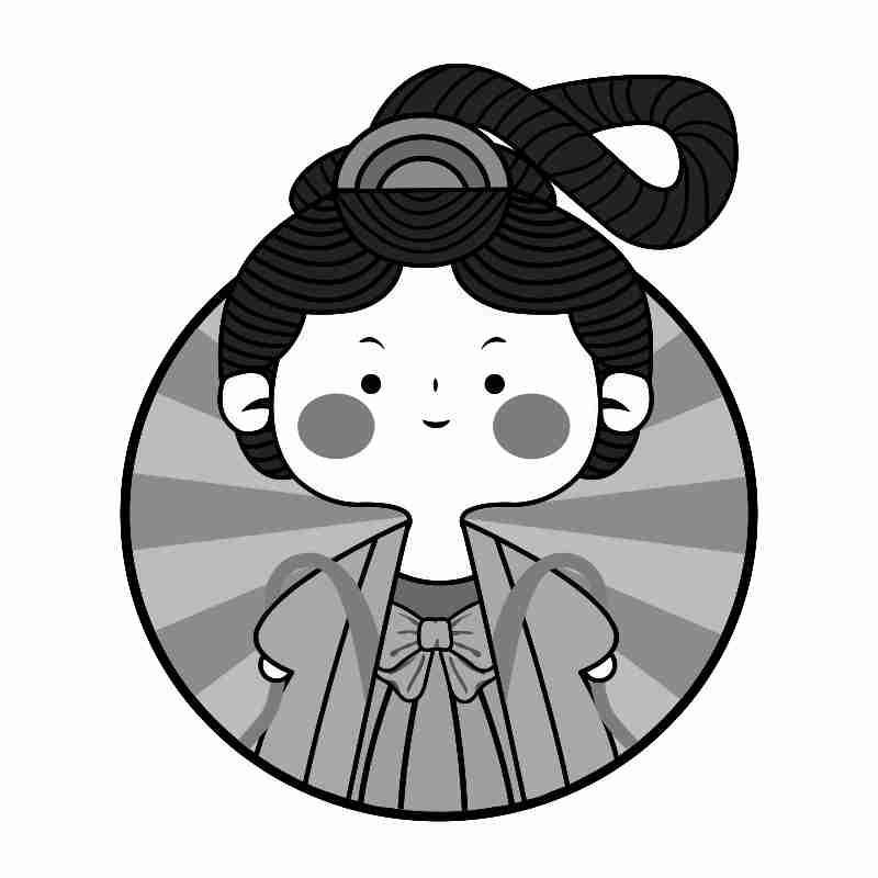 图形15