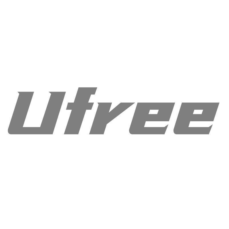 UFREE