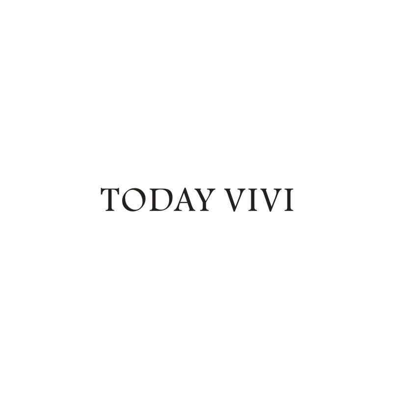TODAY VIVI