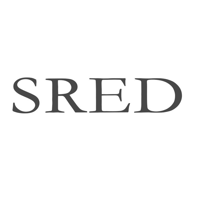SRED