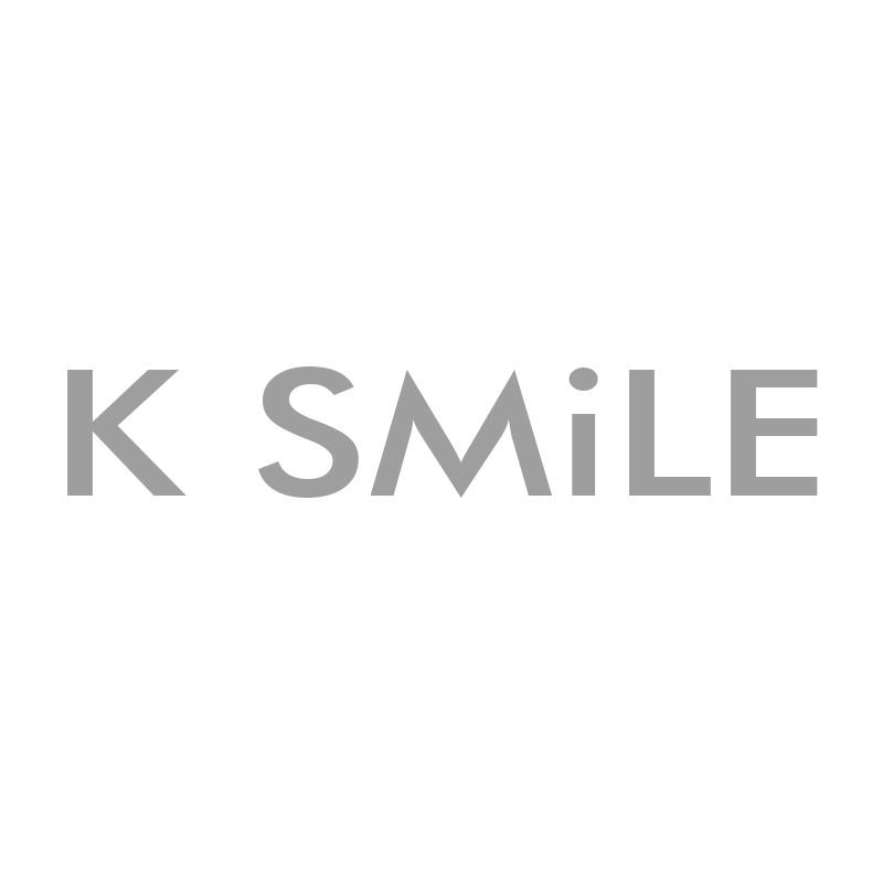 K SMILE