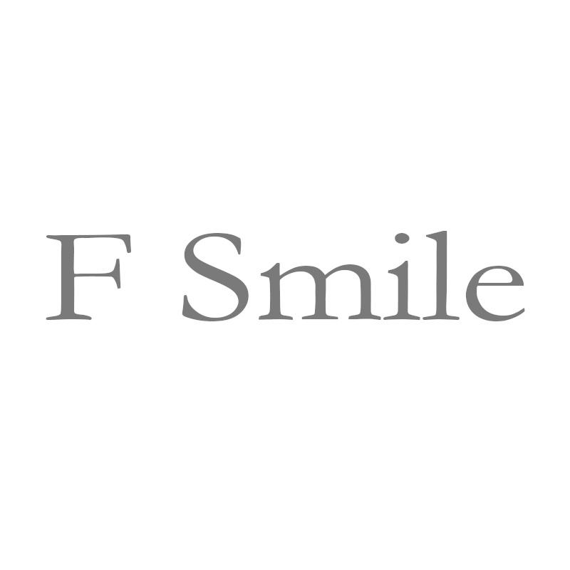 F SMILE