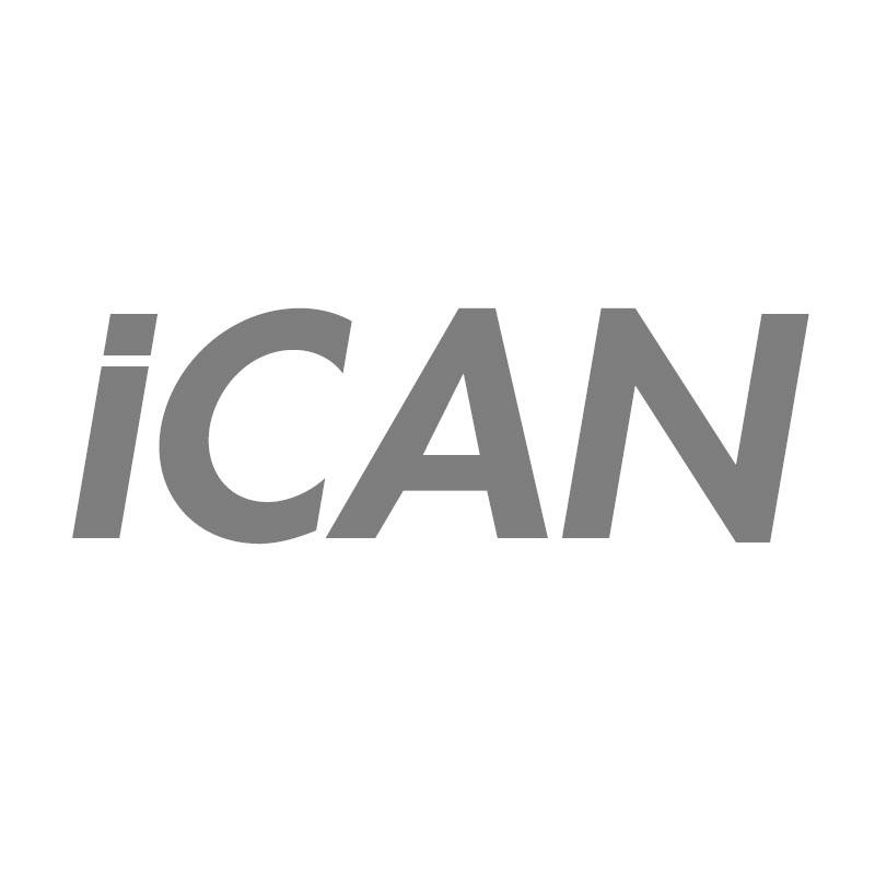 ICAN