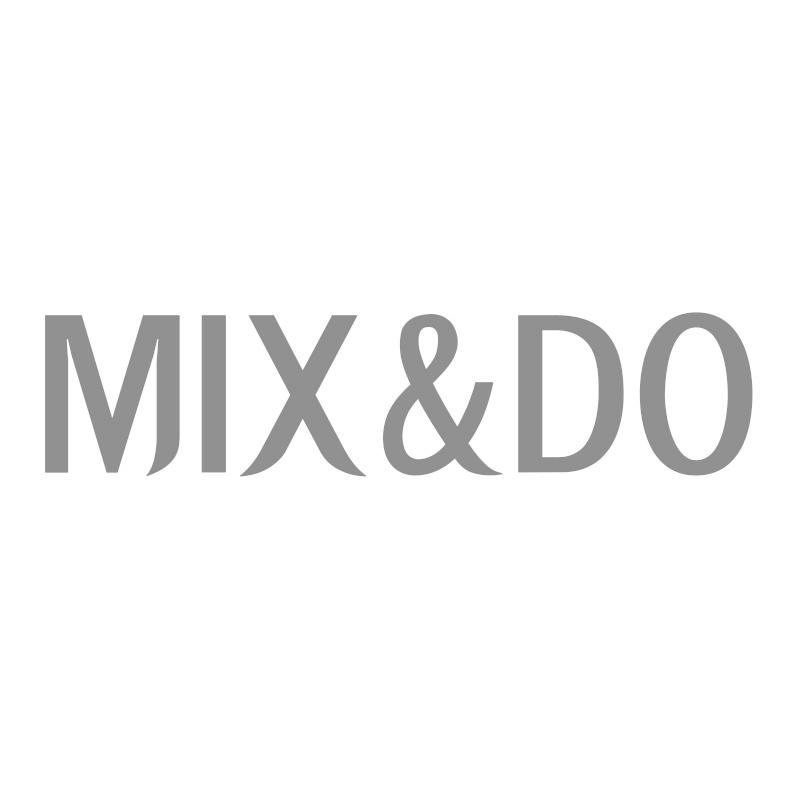 MIX&DO