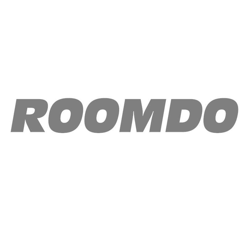 ROOMDO