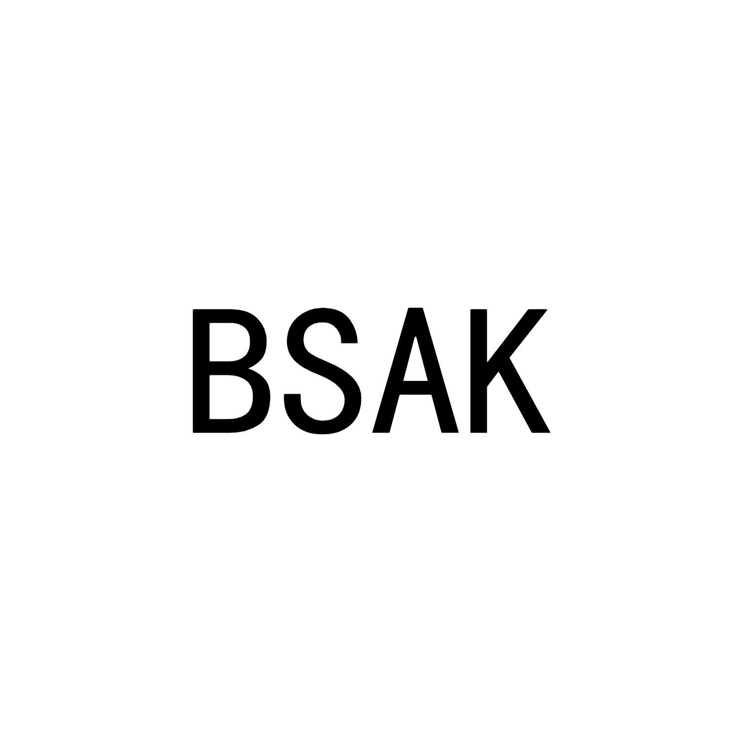 BSAK
