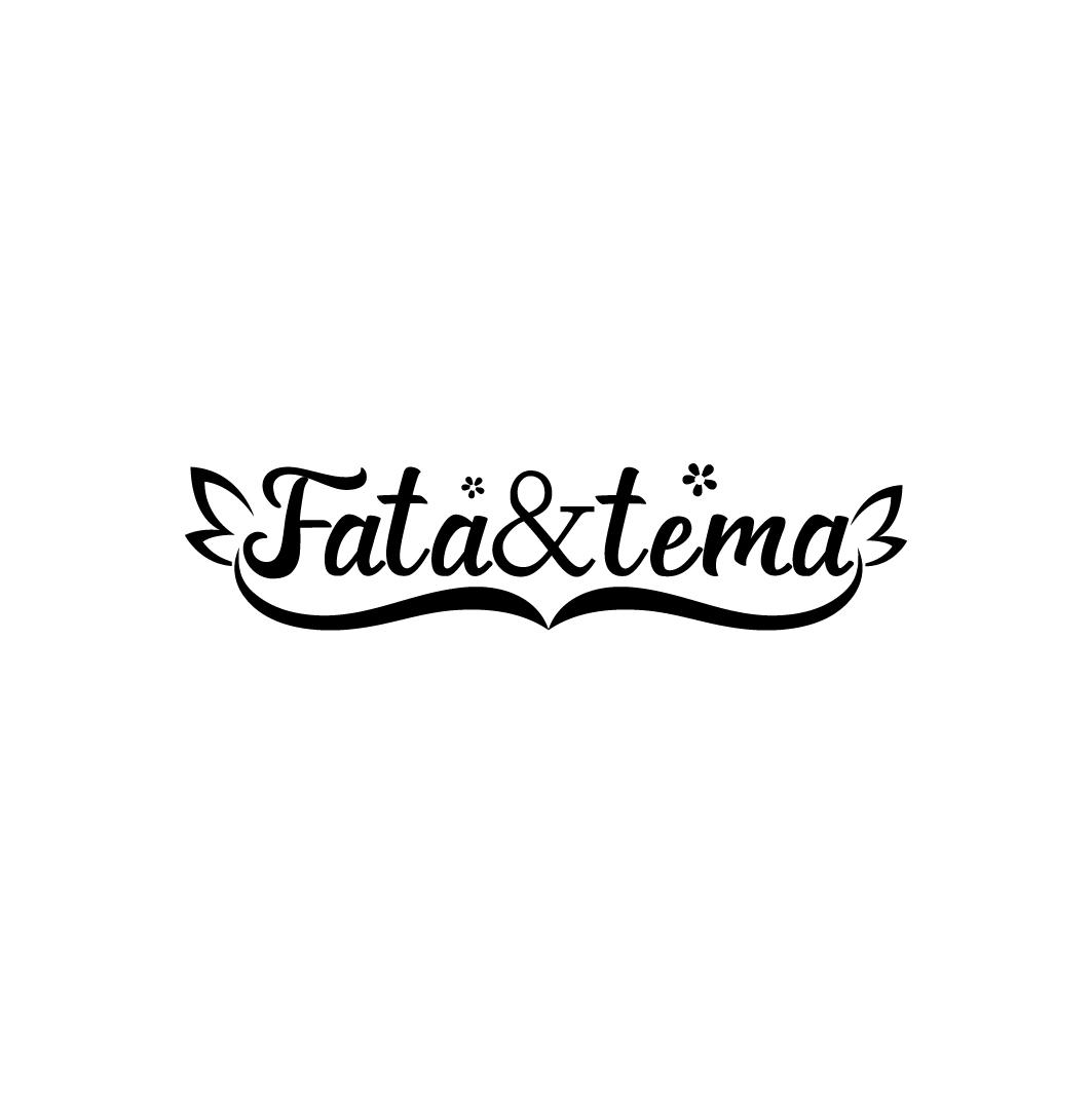 FATA＆TEMA
