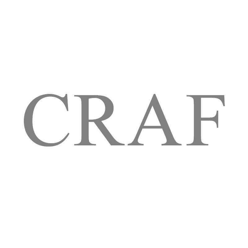 CRAF