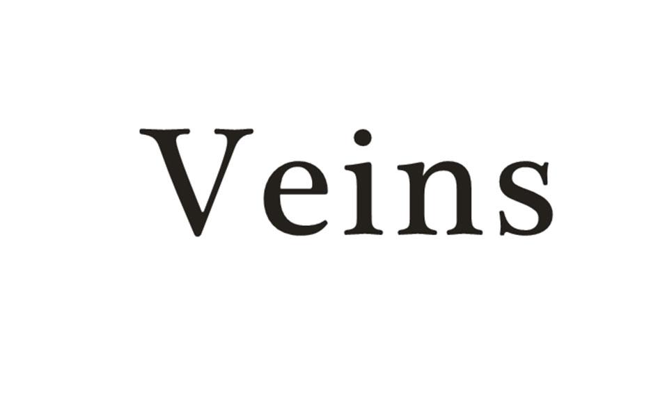 VEINS