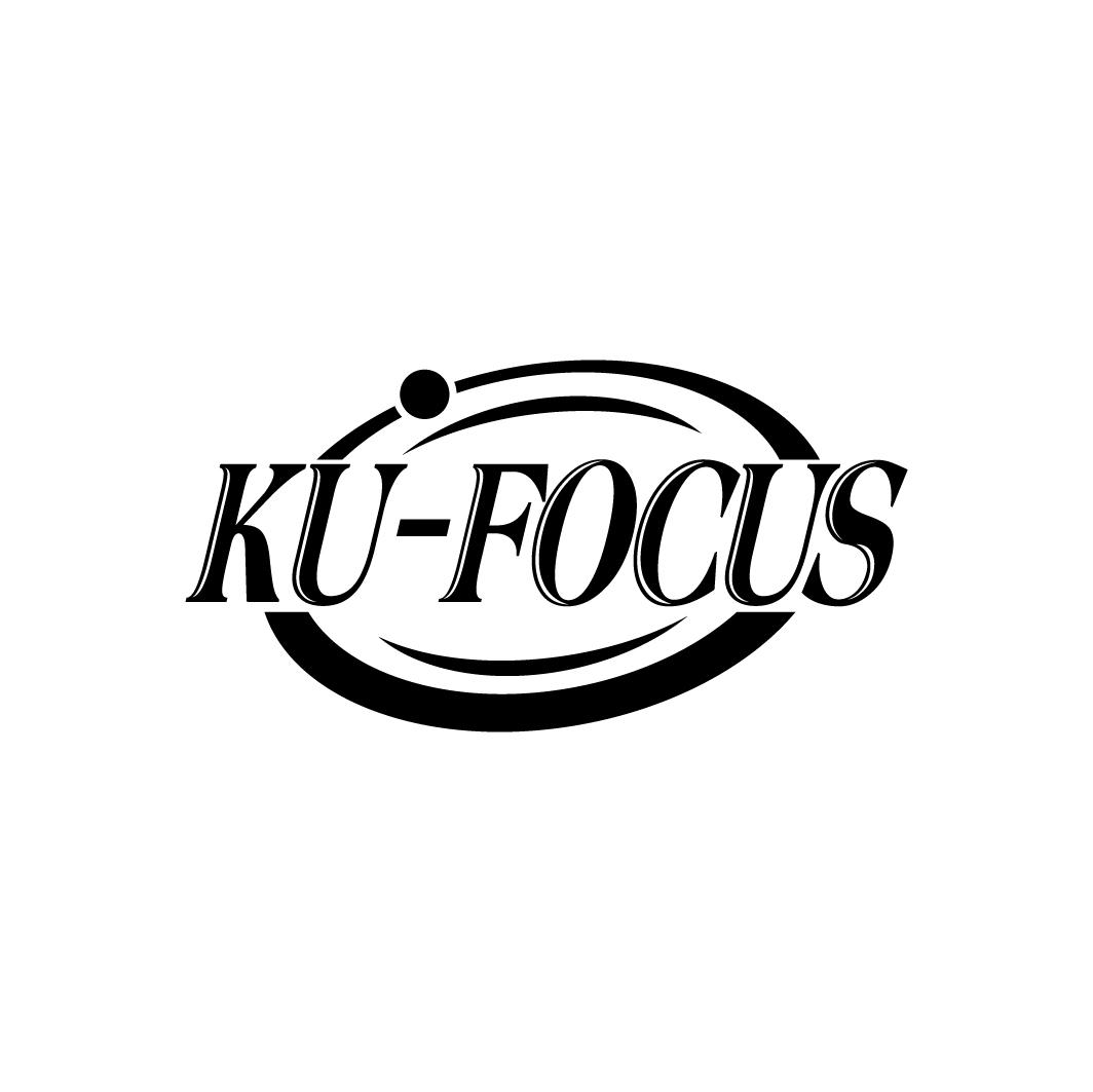 KU-FOCUS
