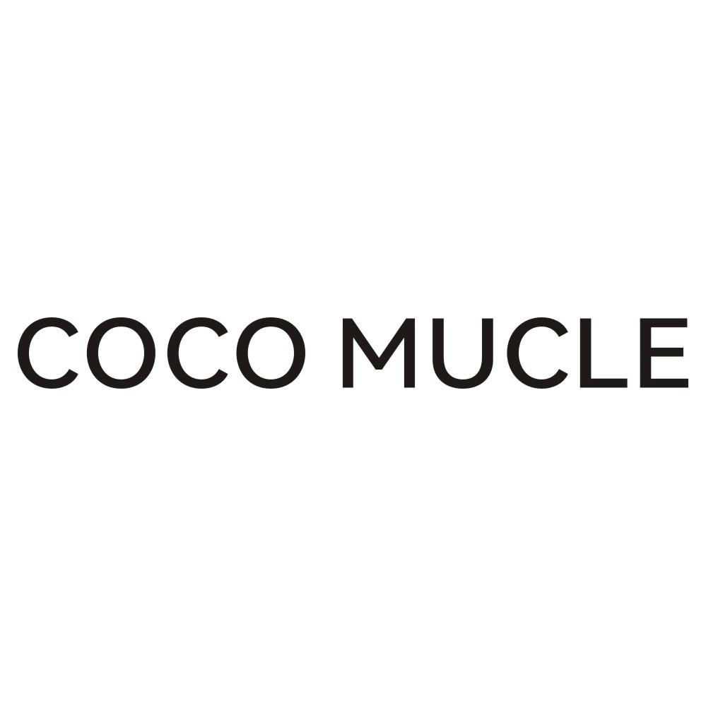 COCO MUCLE