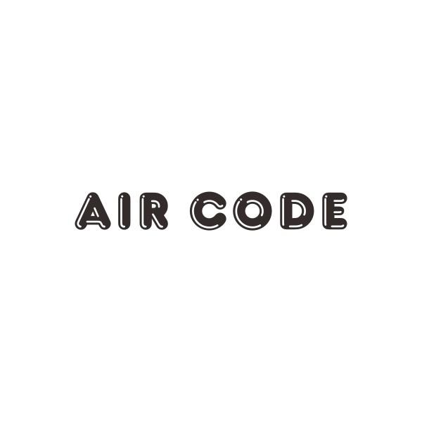 AIR CODE