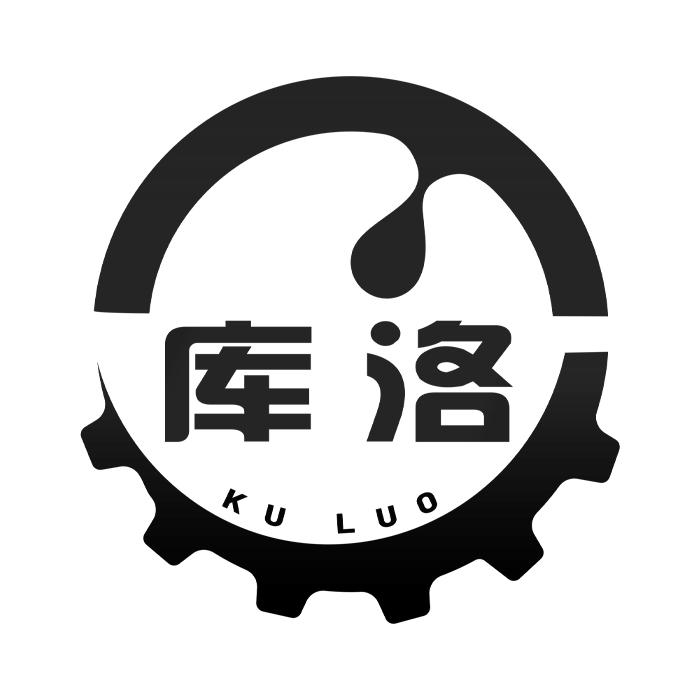 库洛