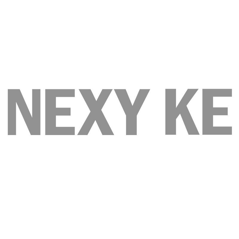 NEXY KE