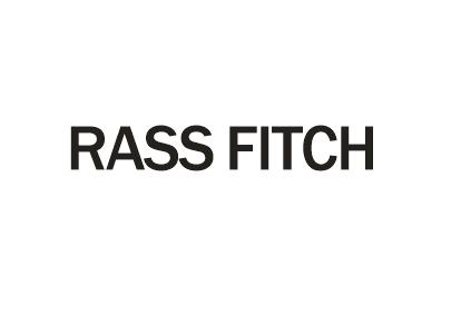 RASS FITCH