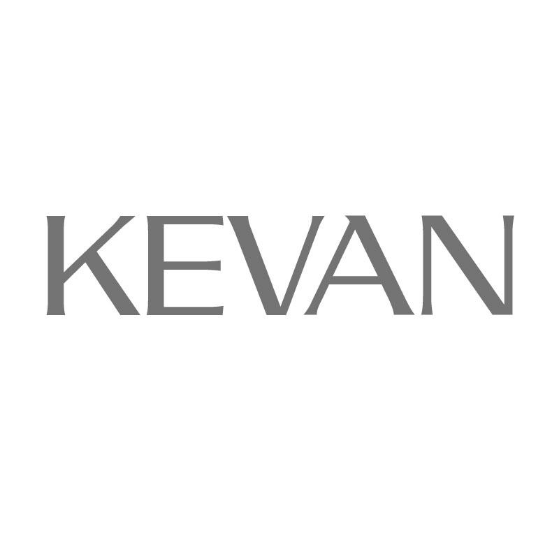 KEVAN