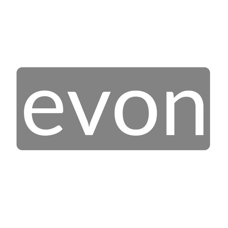 EVON