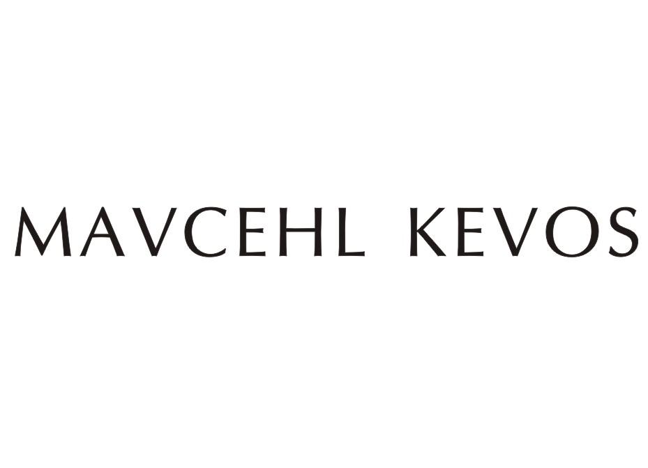 MAVCEHL KEVOS