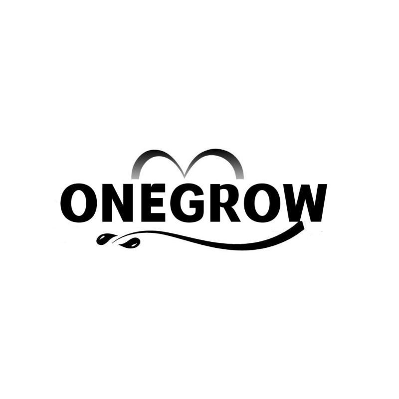 ONEGROW