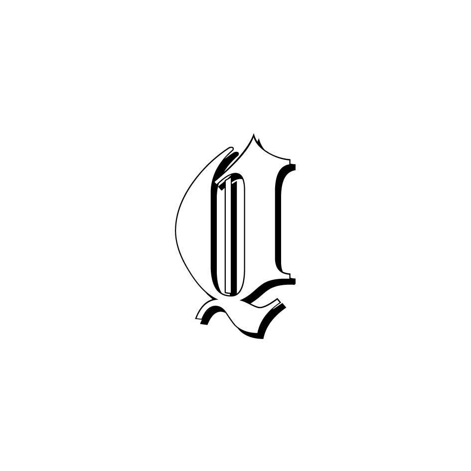 Q