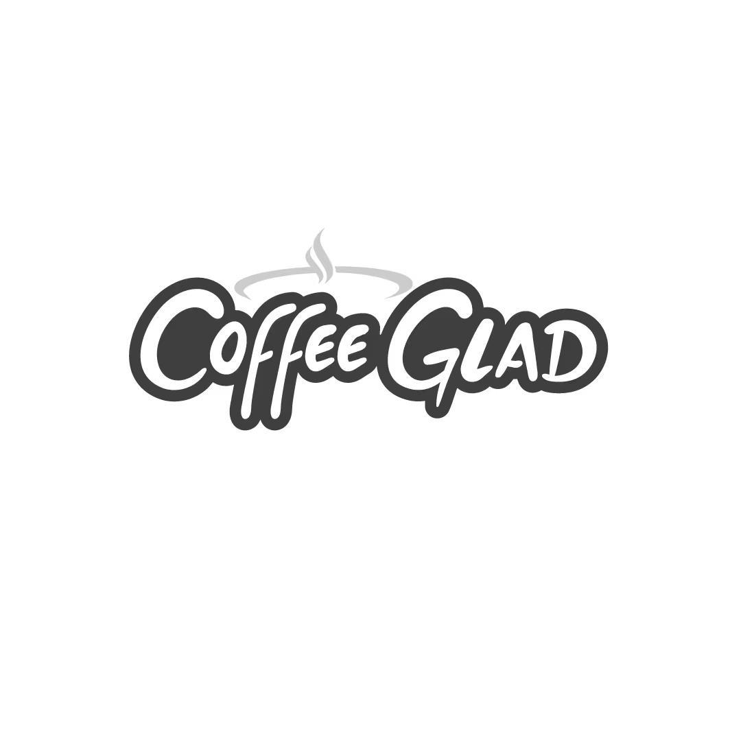 COFFEEGLAD