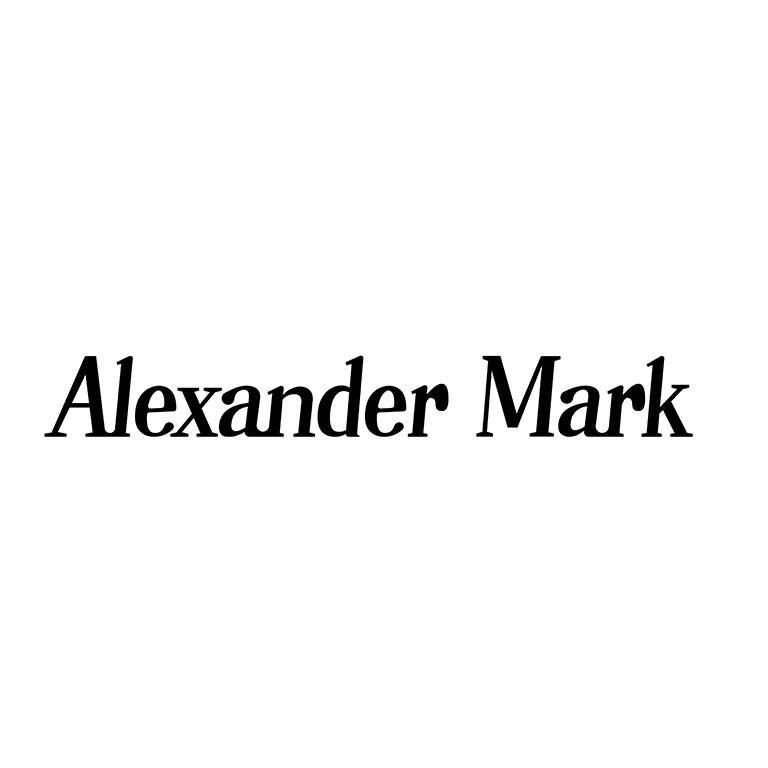 ALEXANDER MARK