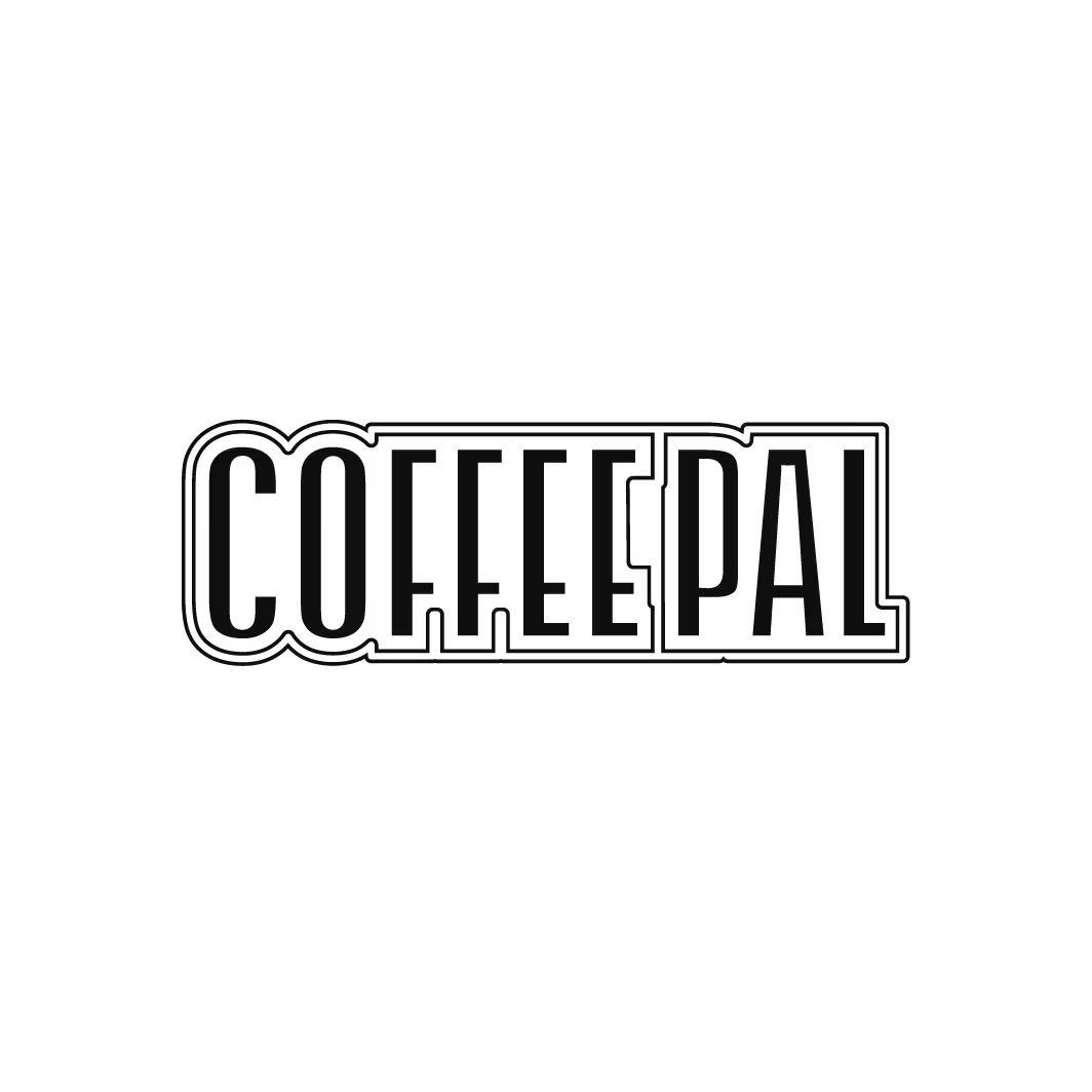 COFFEE PAL