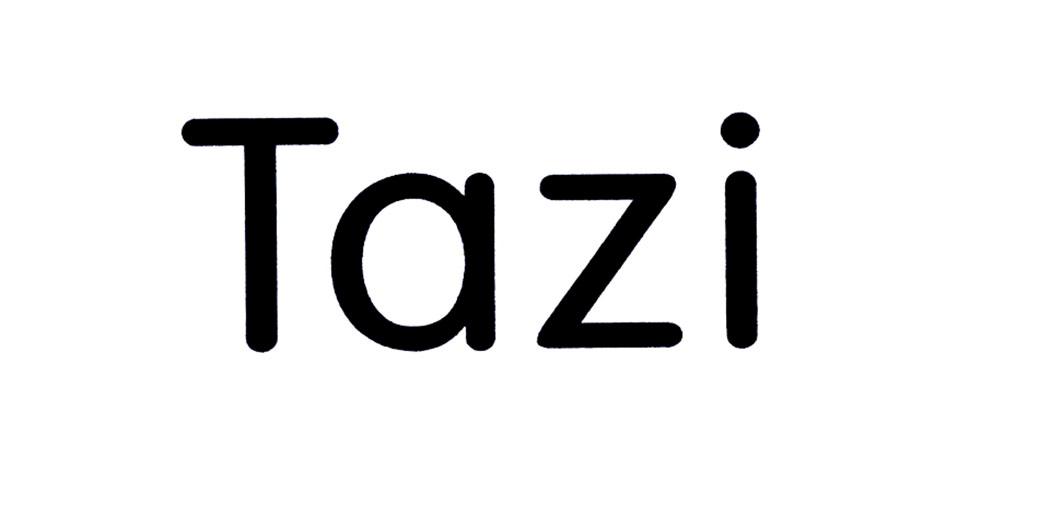 TAZI
