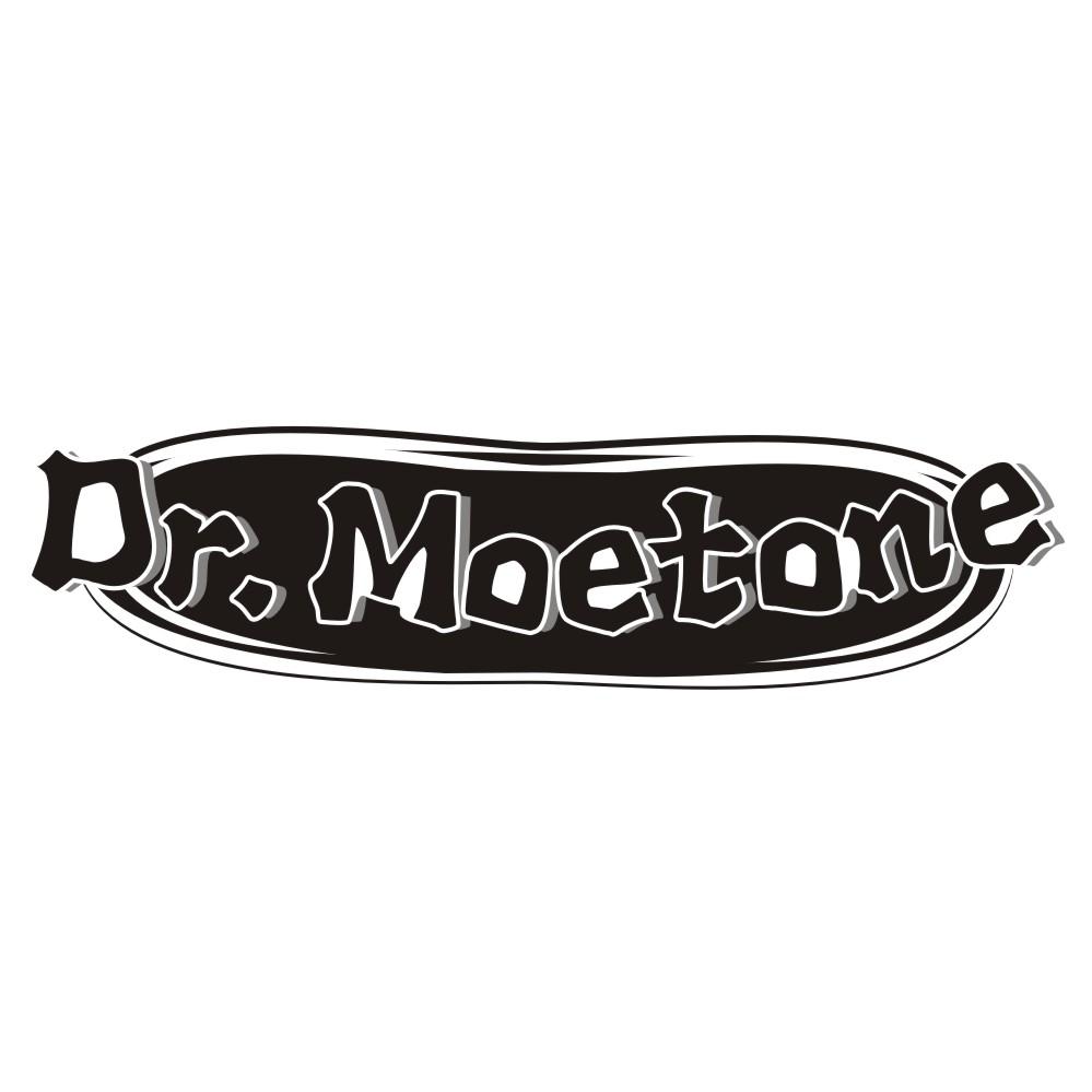 DR.MOETONE