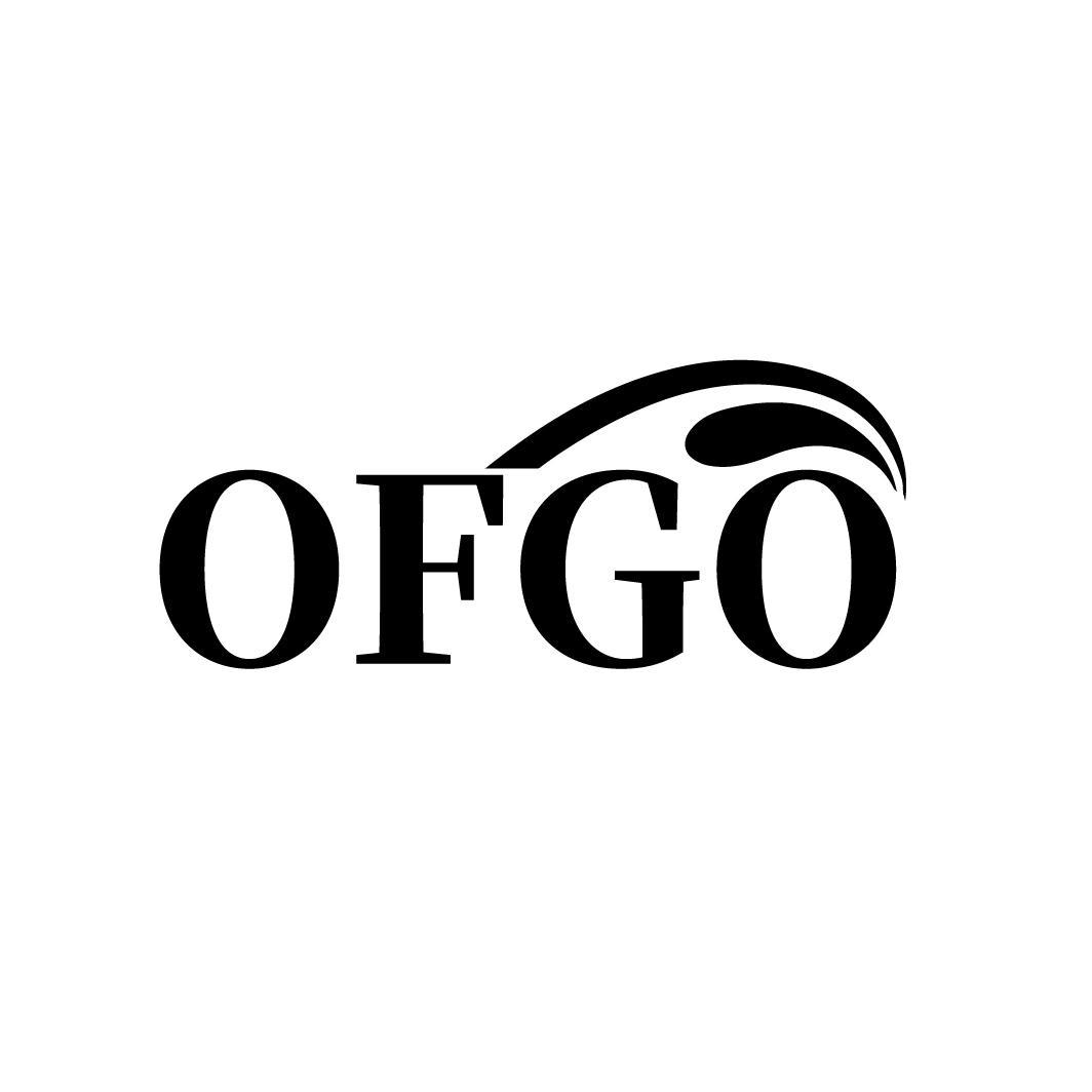 
OFGO