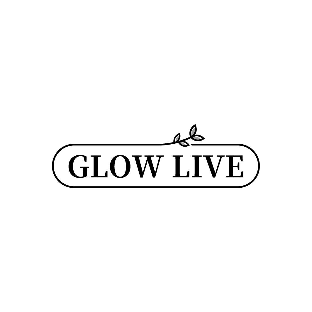 
GLOW LIVE