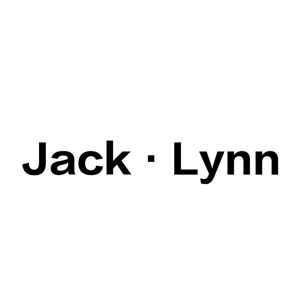 Jack·Lynn