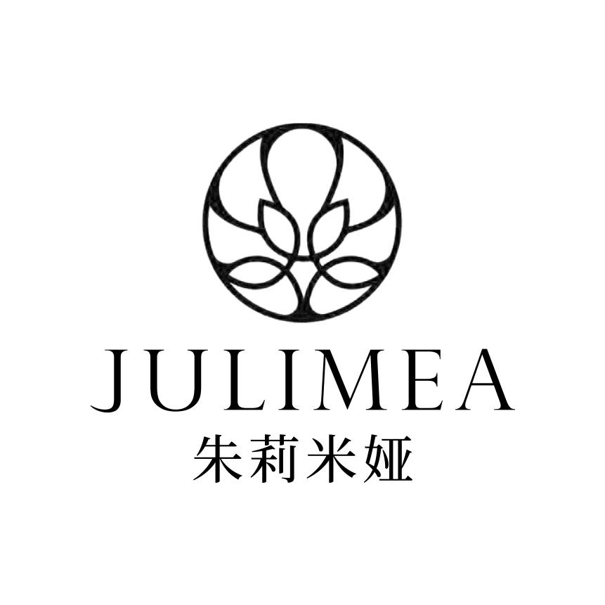朱莉米娅
JULIMEA