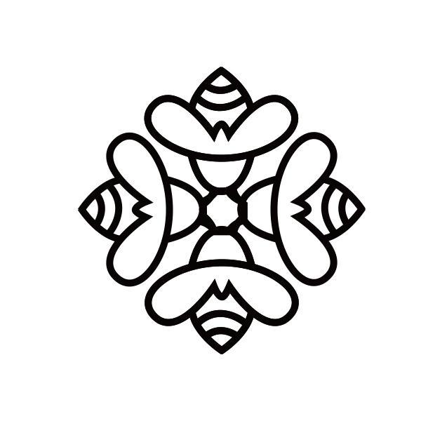 图形