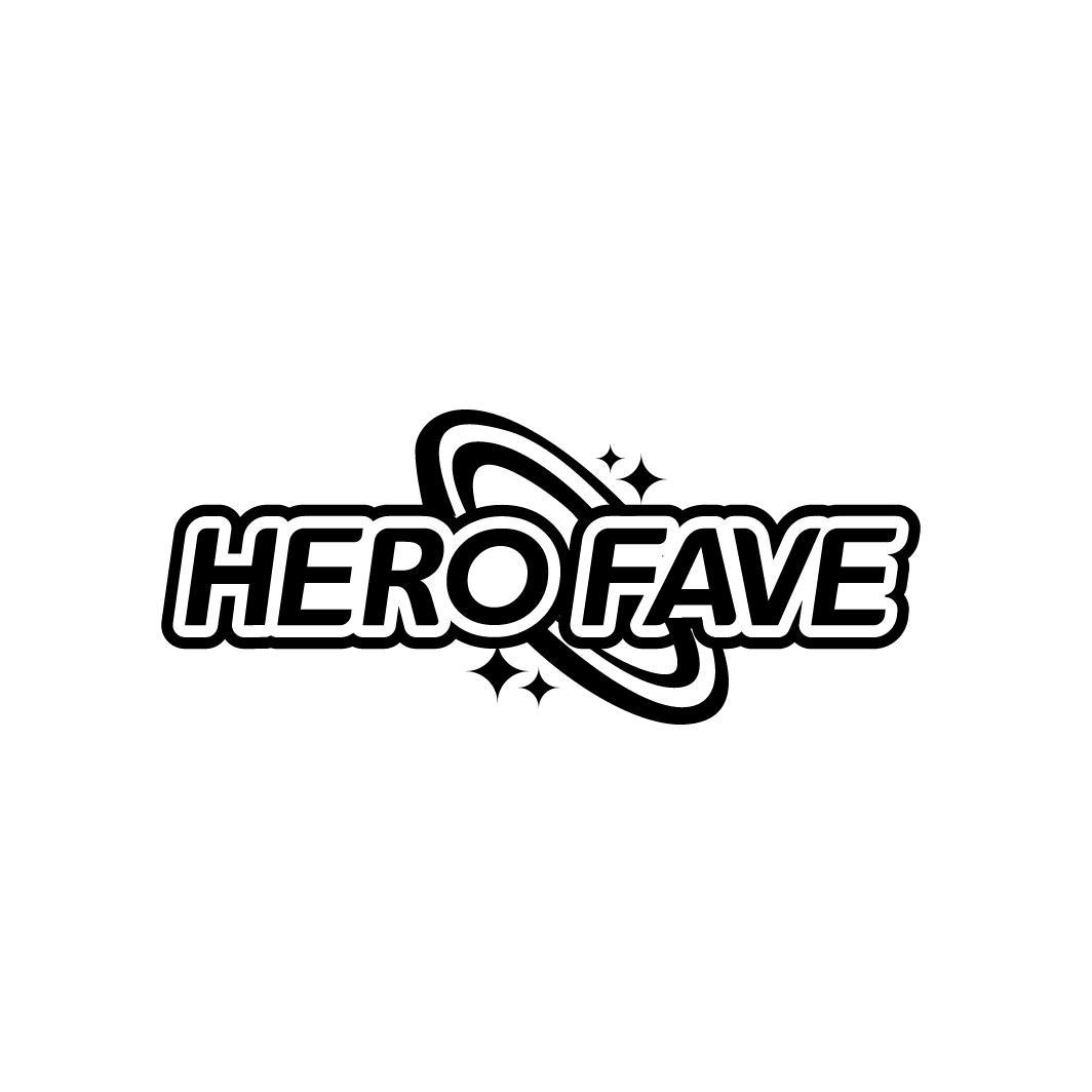 
HEROFAVE