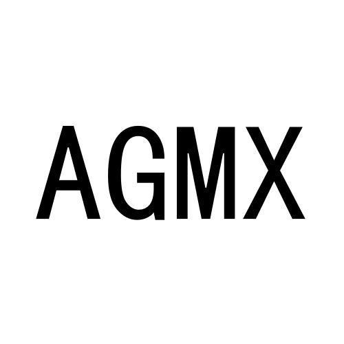 AGMX