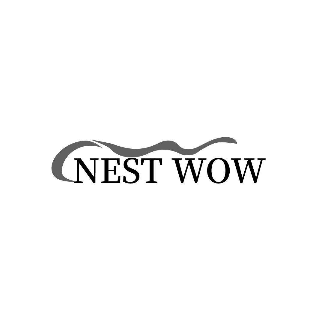 NEST WOW