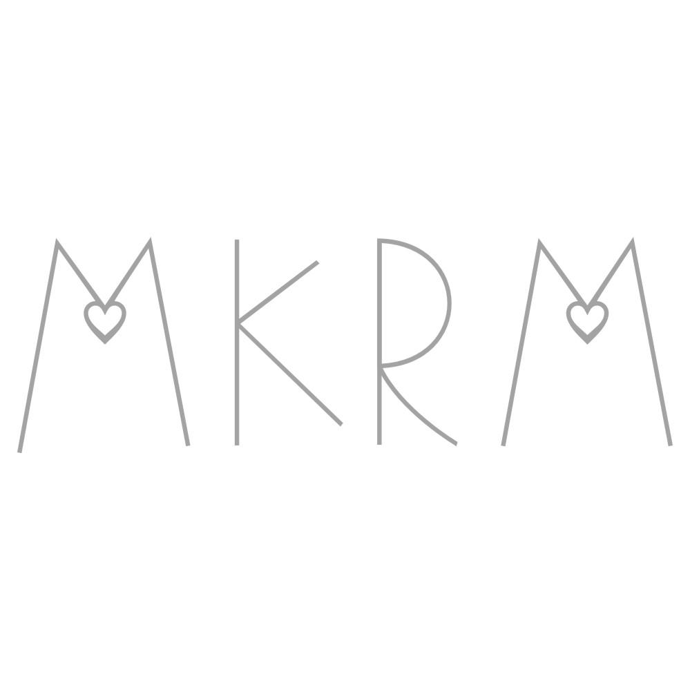 MKRM