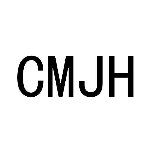 CMJH