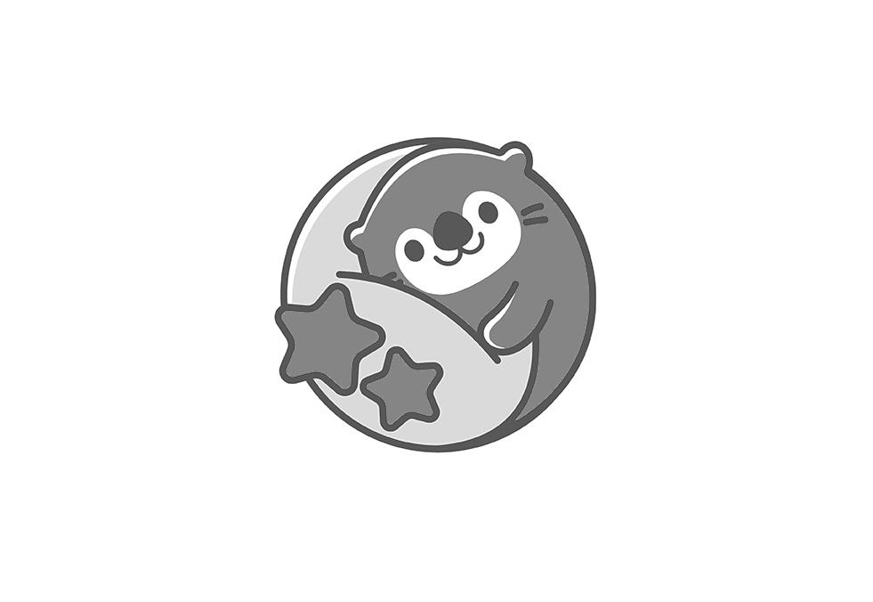 图形