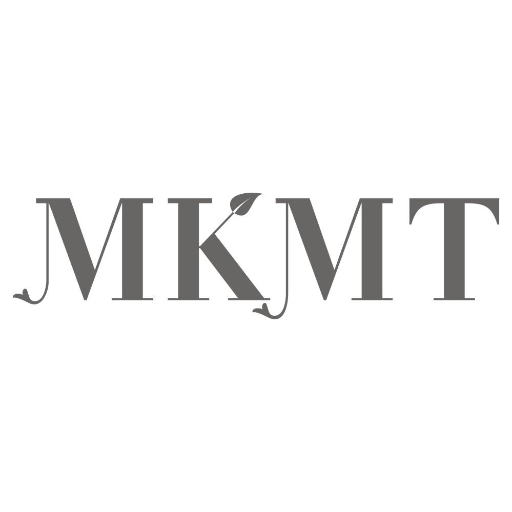 MKMT