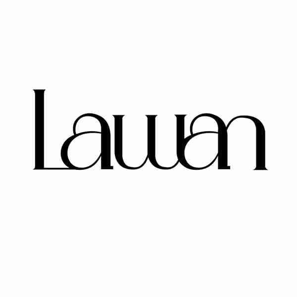 LAWAN
