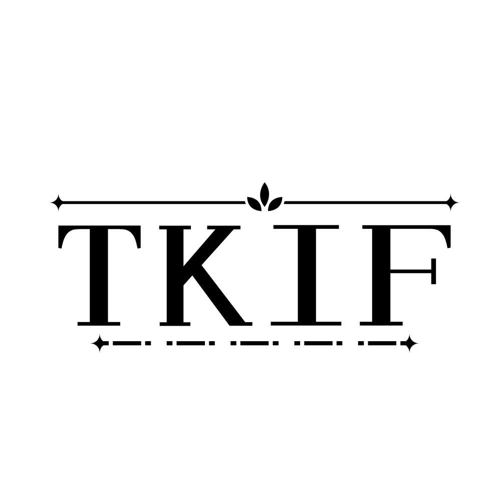 TKIF