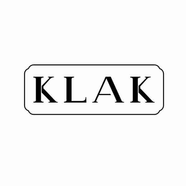 KLAK