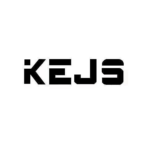 KEJS