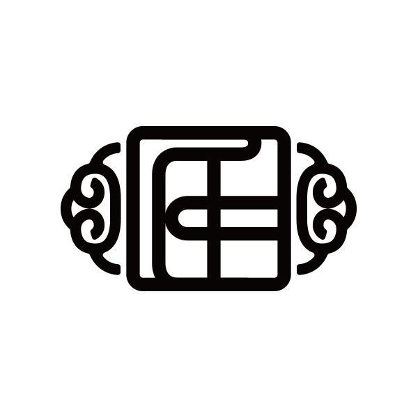 图形