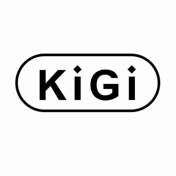 KIGI