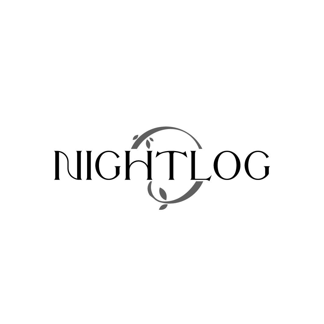 
NIGHTLOG